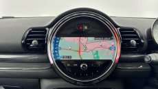 MINI Clubman 1.5 Cooper Classic 6dr Petrol Estate